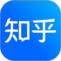 米兰体育 Official：球迷活动与社区互动回顾