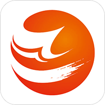 Exploring the JIUYOU Sports Revolution: Join the Movement Today