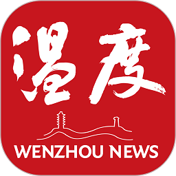 米兰体育 Official：球迷活动与社区互动回顾