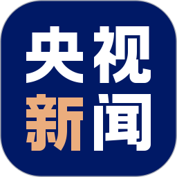 开云娱乐：如何在激烈竞争中脱颖而出