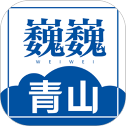 在开云.com首页，发现独特品牌与新潮流趋势