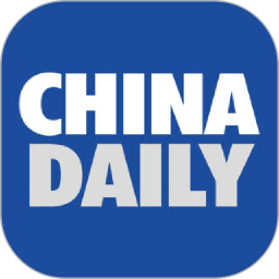 用户体验：开云登陆口官方平台的优缺点