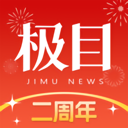 爱游戏综合体育：全方位的竞技与休闲完美结合