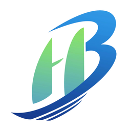 下载世界杯APP，精彩赛事不再错过