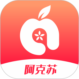用户体验：开云登陆口官方平台的优缺点