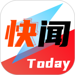 米兰官网互动专区，粉丝可参与活动和问答
