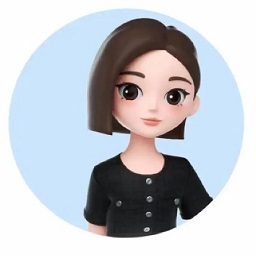 来华hth体会娱乐，开启你的快乐之旅