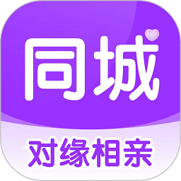 好博体育的安全性与保障措施详解