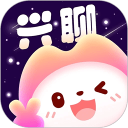 下载世界杯APP，精彩赛事不再错过