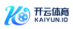 华体官方平台